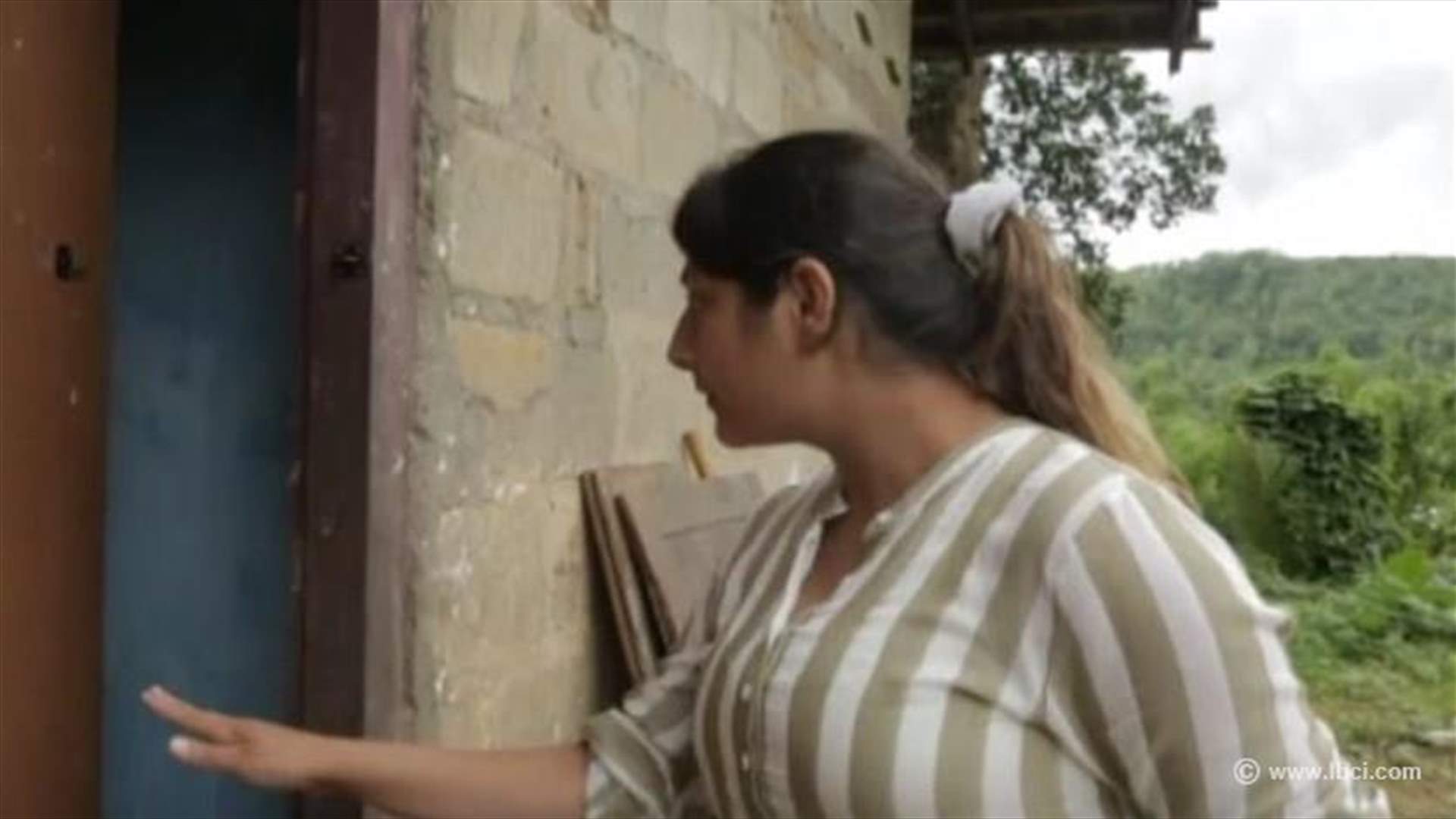 هذا السبت... قصّة زينب على الـ LBCI من جديد