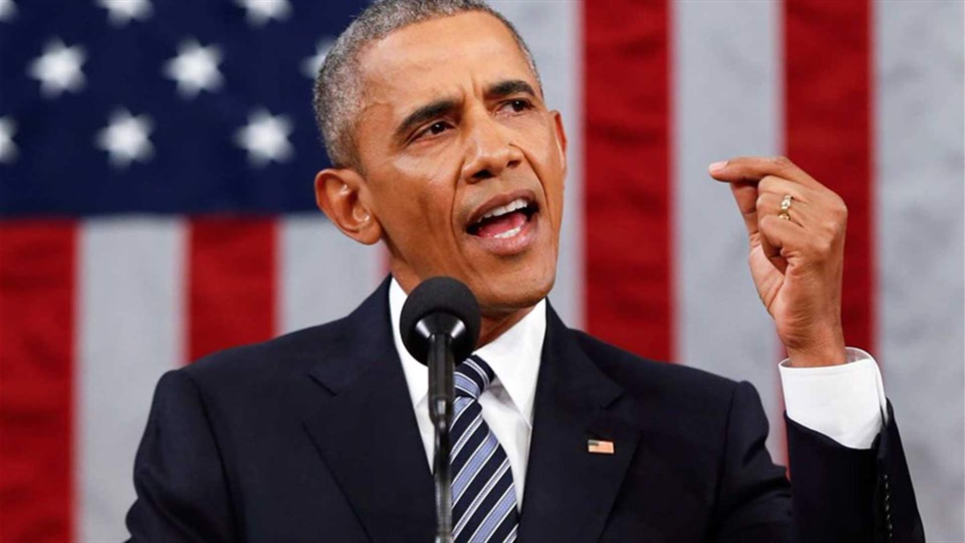 US moves to lift some trade, oil-related sanctions on Sudan