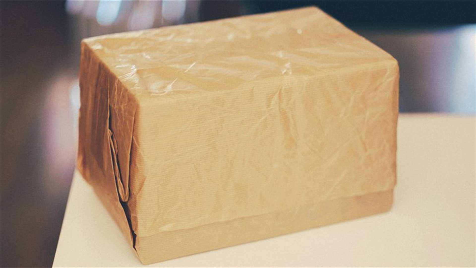 اصابة رئيس اكبر شركة عالمية للنحاس بانفجار عبوة في منزله      