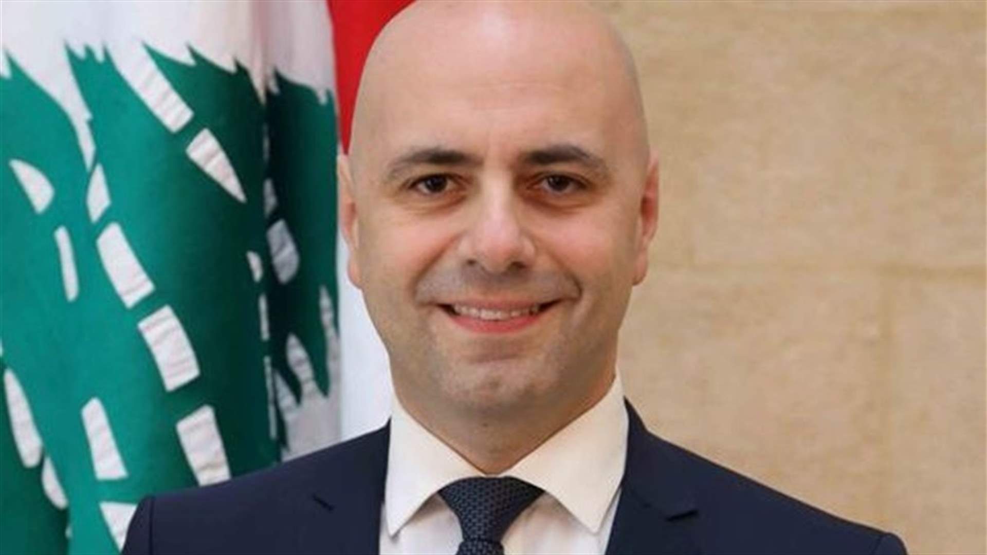 كيف رد نقيب الصيادلة على وزير الصحة؟