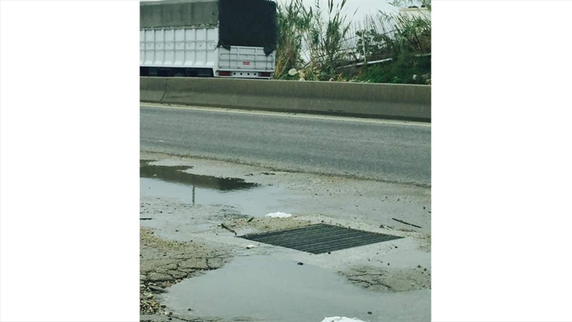 بالصورة - هيك نحلِّت