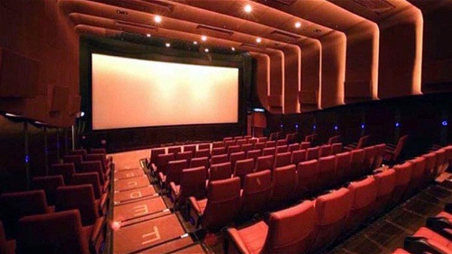 Saudi Arabia&#39;s religious authority says cinemas, song concerts harmful