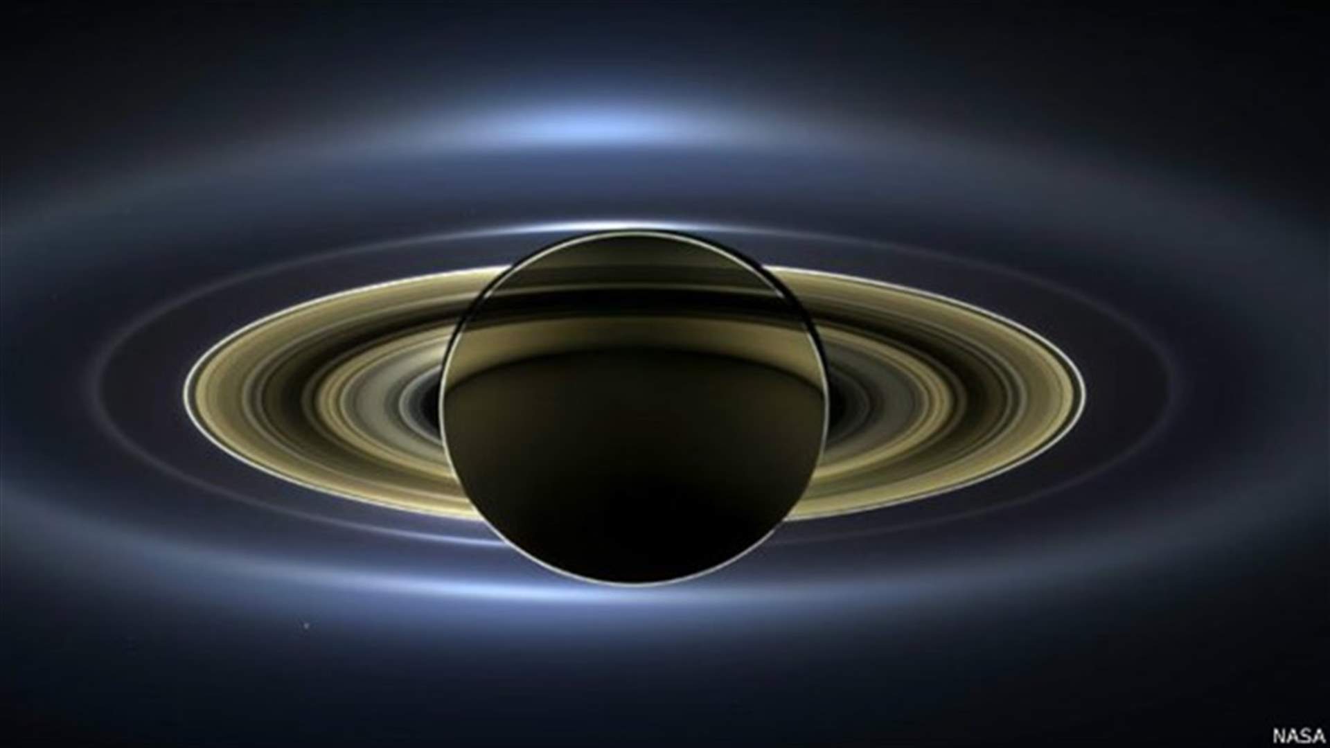 الصورة الأوضح لـ"نجمة الموت"