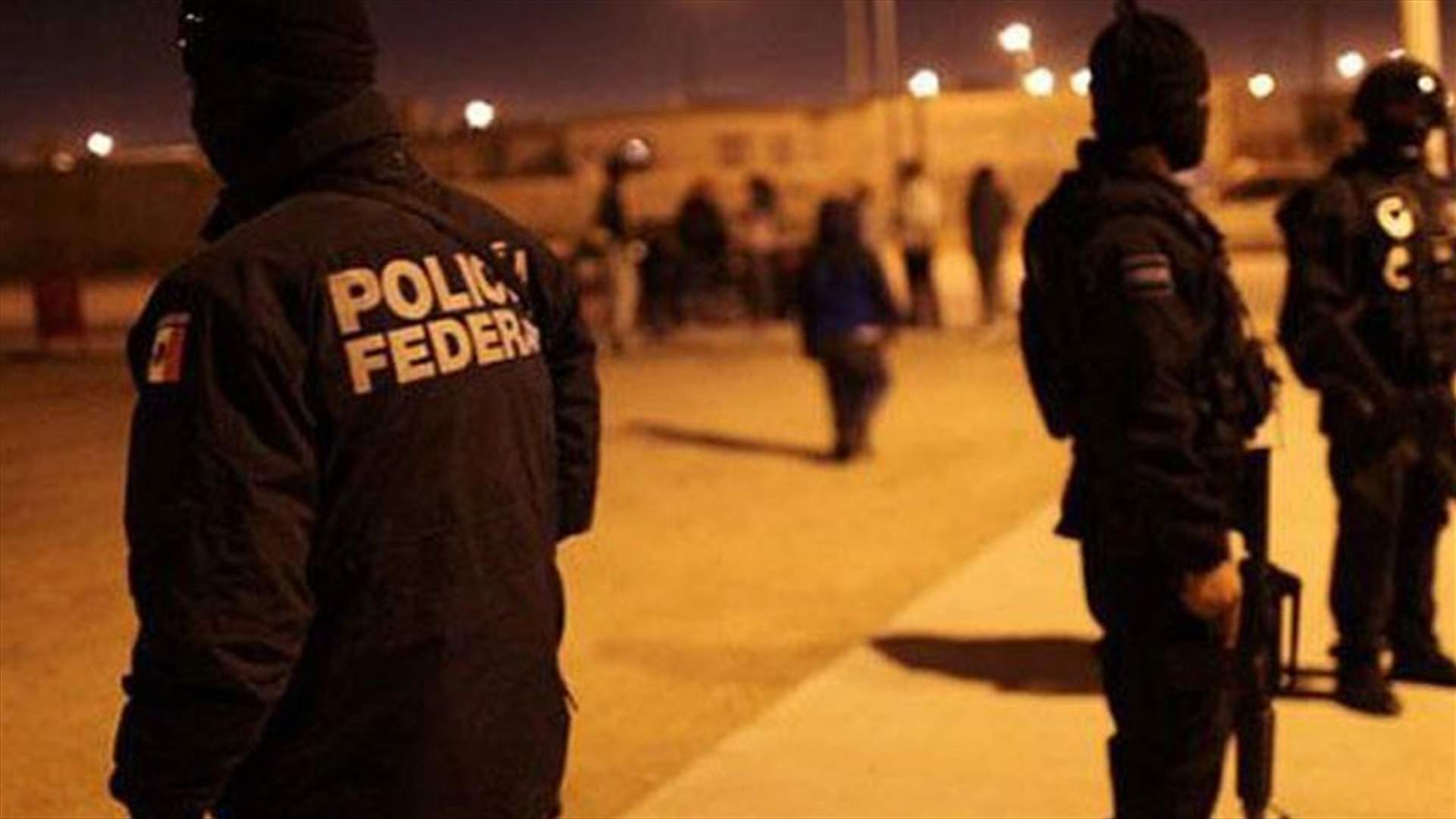 في المكسيك... 10 قتلى اثر أعمال عنف مرتبطة بالمخدرات