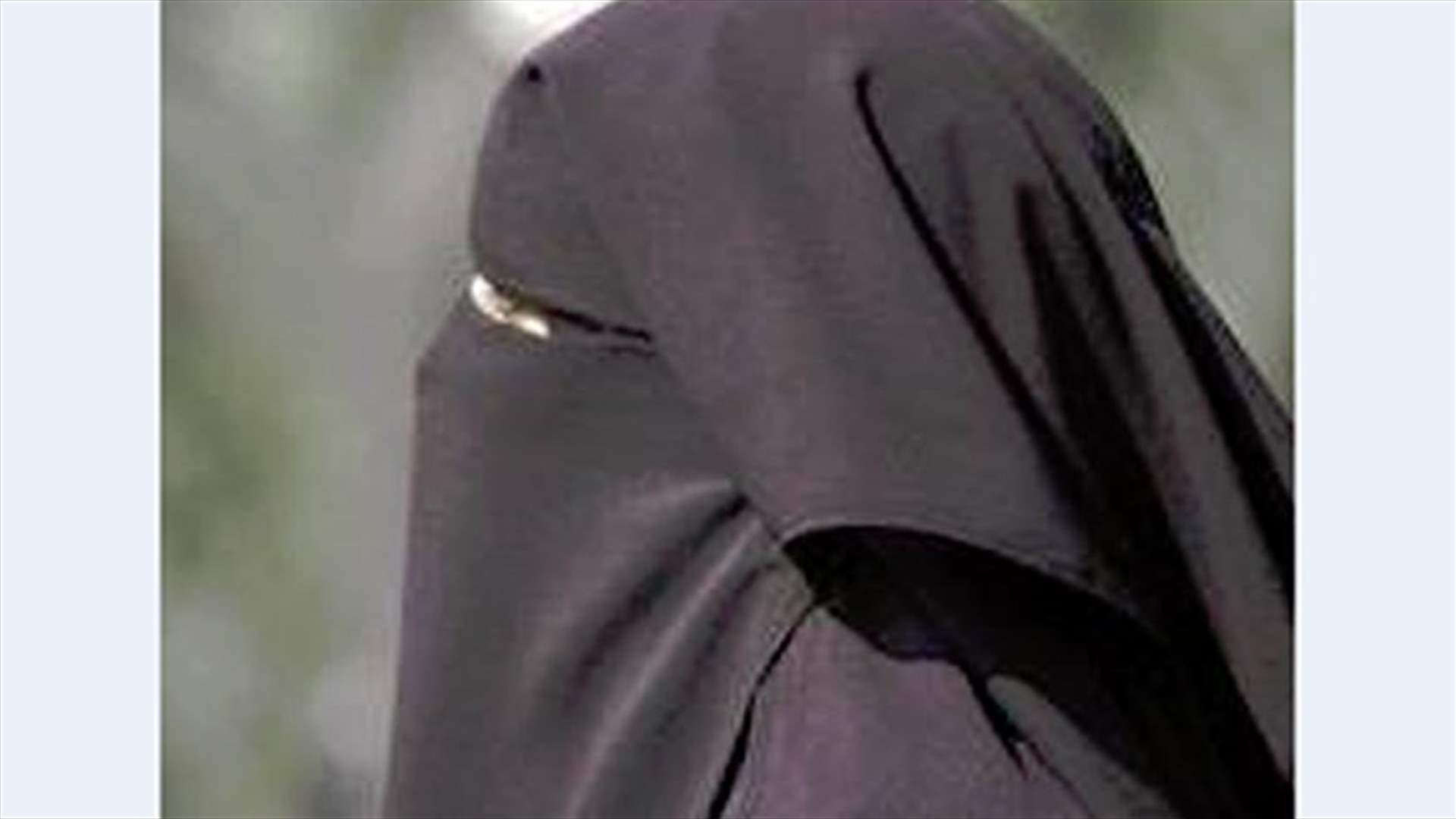 Woman plotting to assassinate army intelligence member arrested