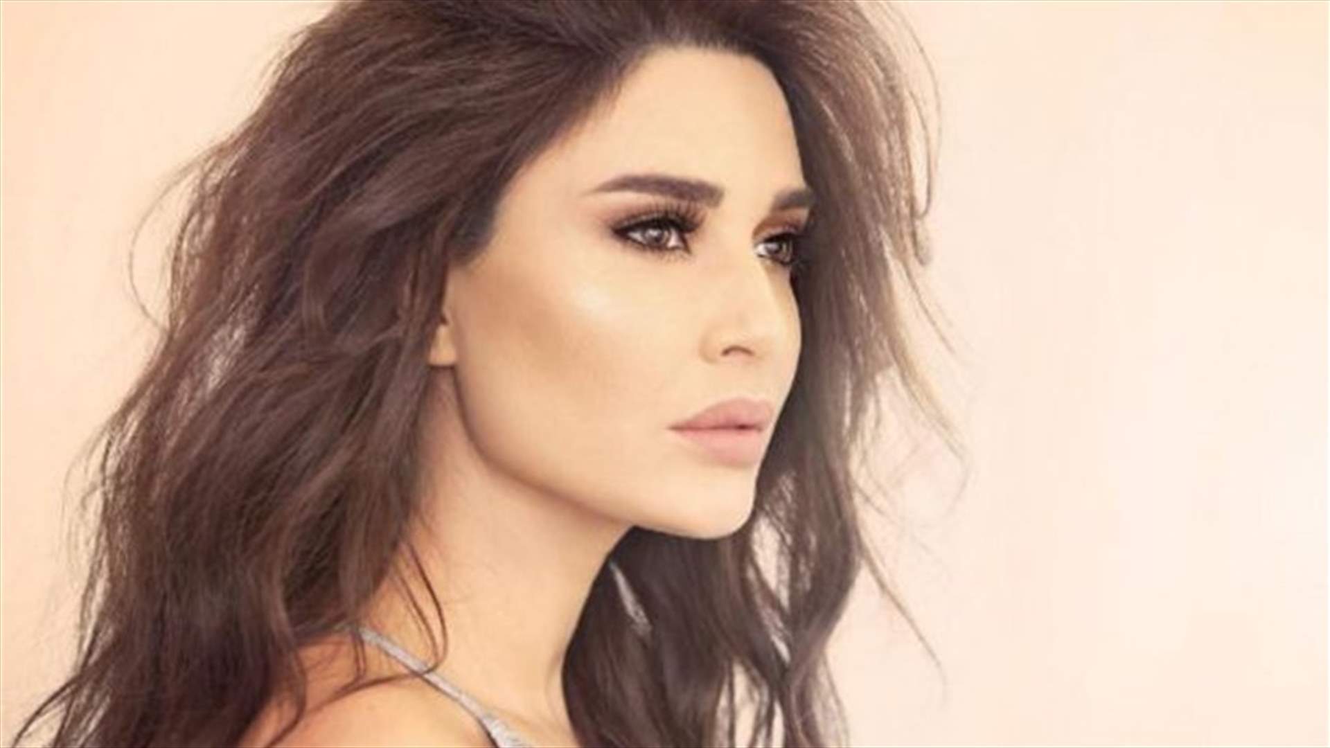 "زكزكات" سيرين عبد النور