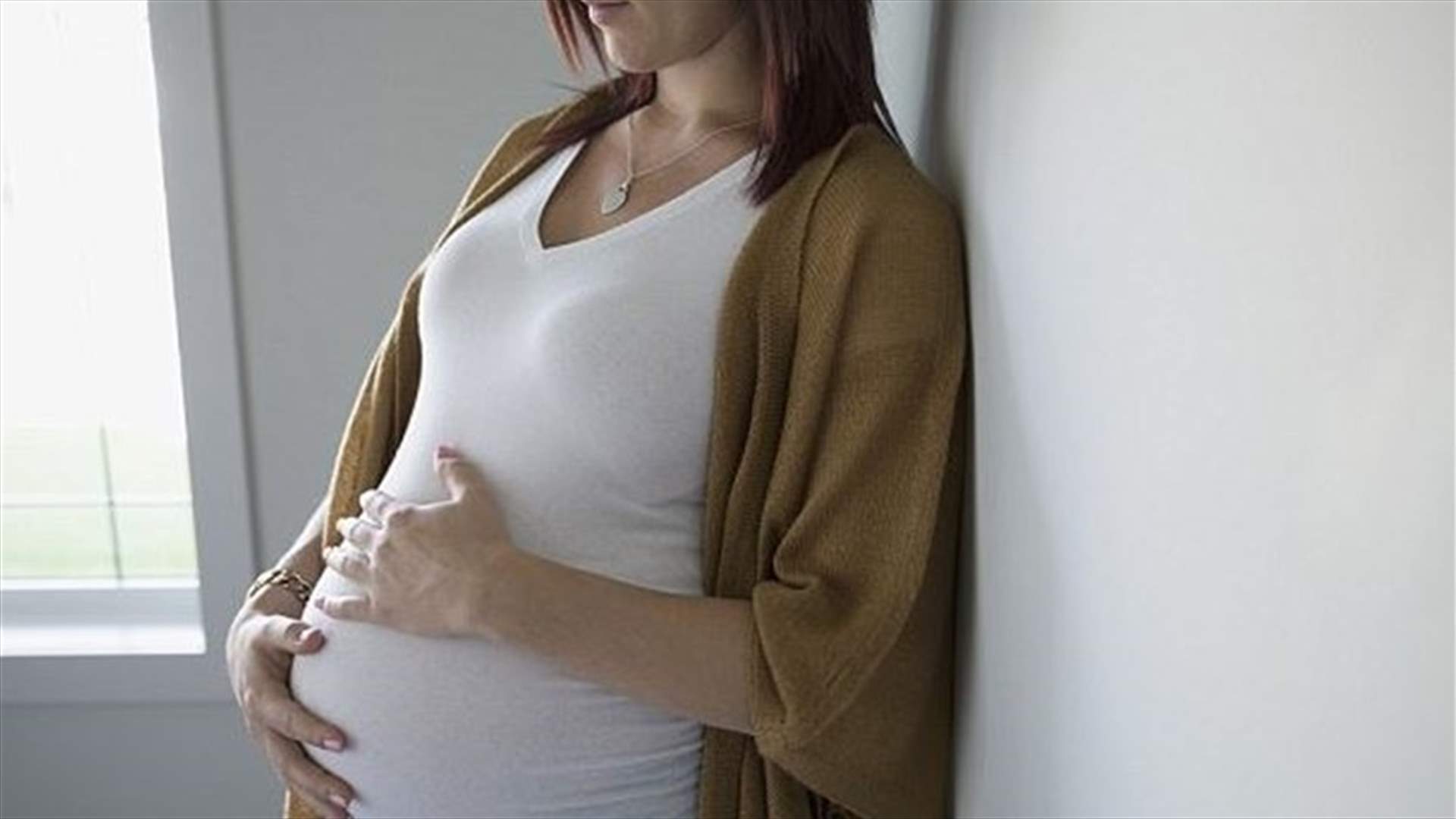  ممارسة الجنس بانتظام تحمي الحامل من مشاكل صحية