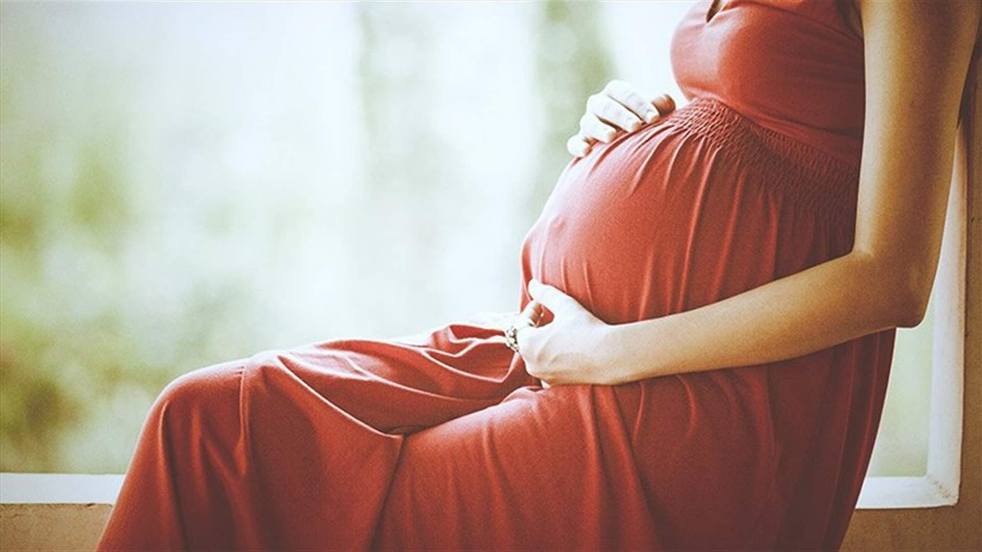 حالة مرضية قاسية تصيب النساء الحوامل... ما هي؟