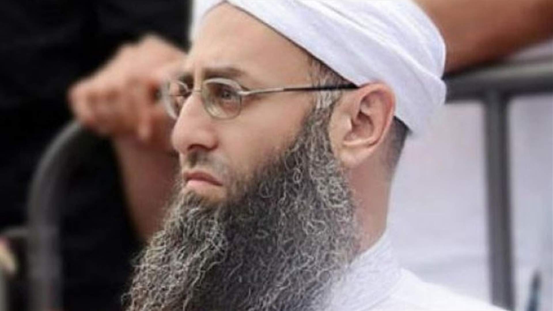 التحقيق مع شيخ من جماعة الاسير لنشره كلاما مسيئا 