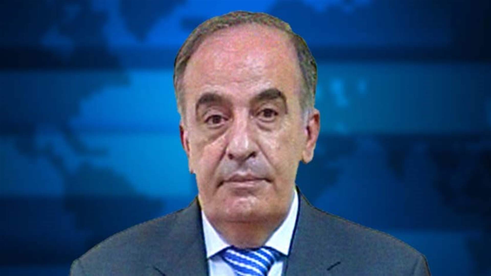 أزمة جديدة في "القومي"