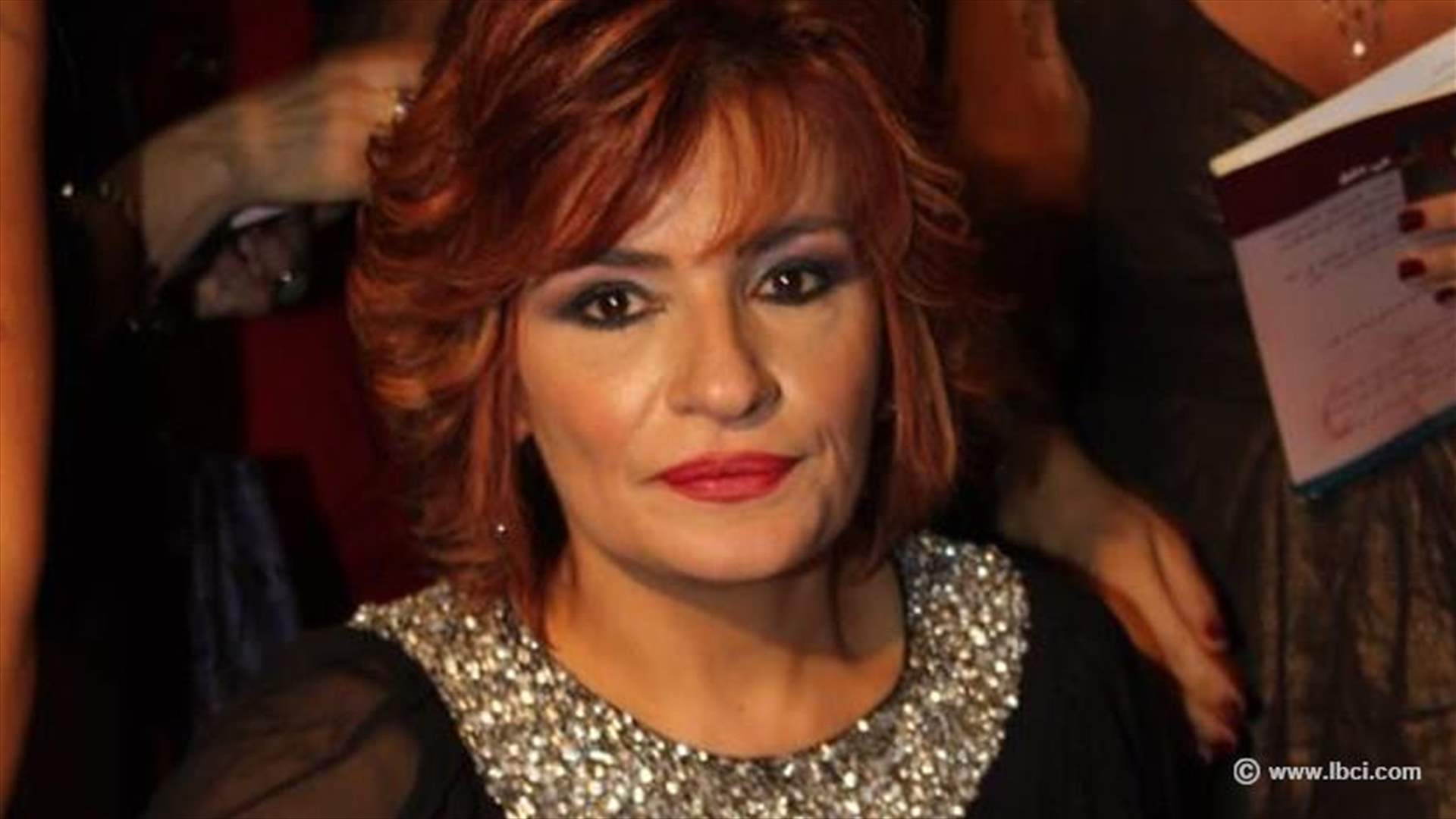 الی mtv من ذكاء مشاهد