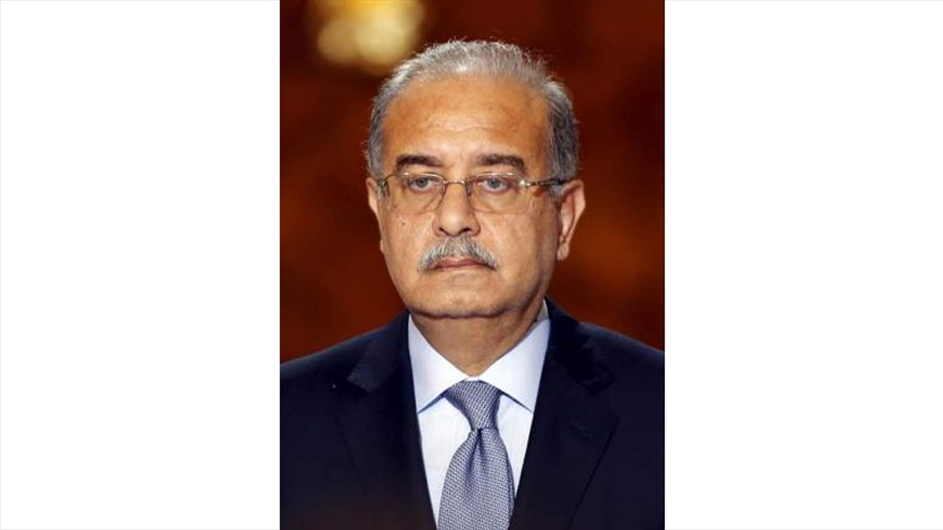 رئيس وزراء مصر : البرلمان سيقر التعديل الوزاري نهاية الشهر