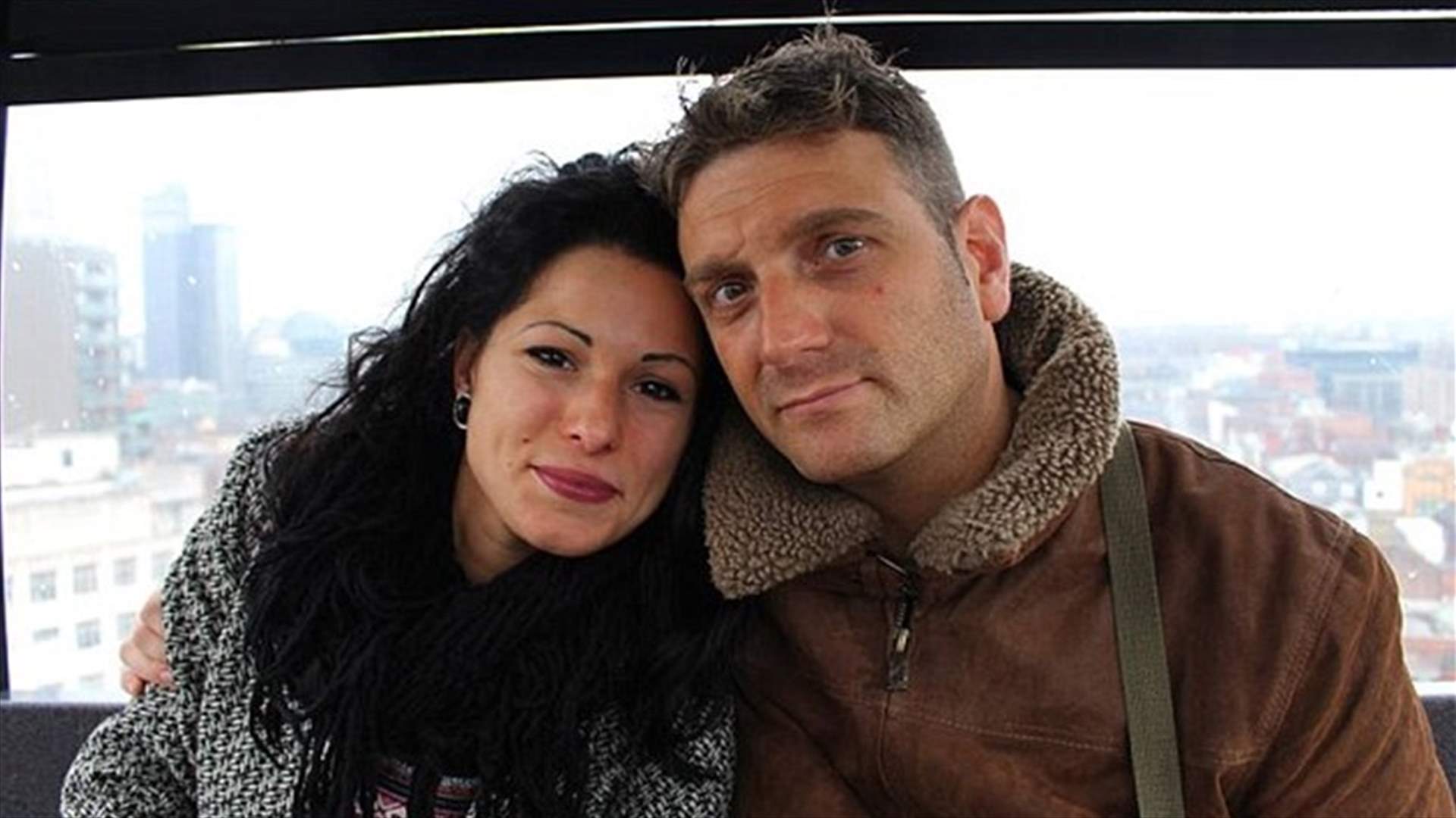 رجل يعاني من مشكلة جنسية تصيب شخصاً بين 20 مليون... ما هي؟