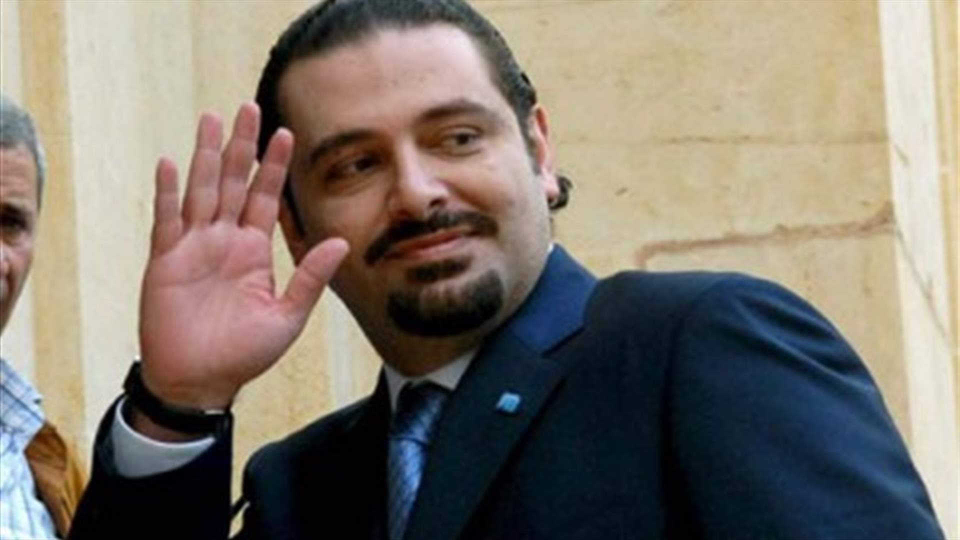 انتخابات المستقبل شمالاً: استنزاف عشية "النيابة"