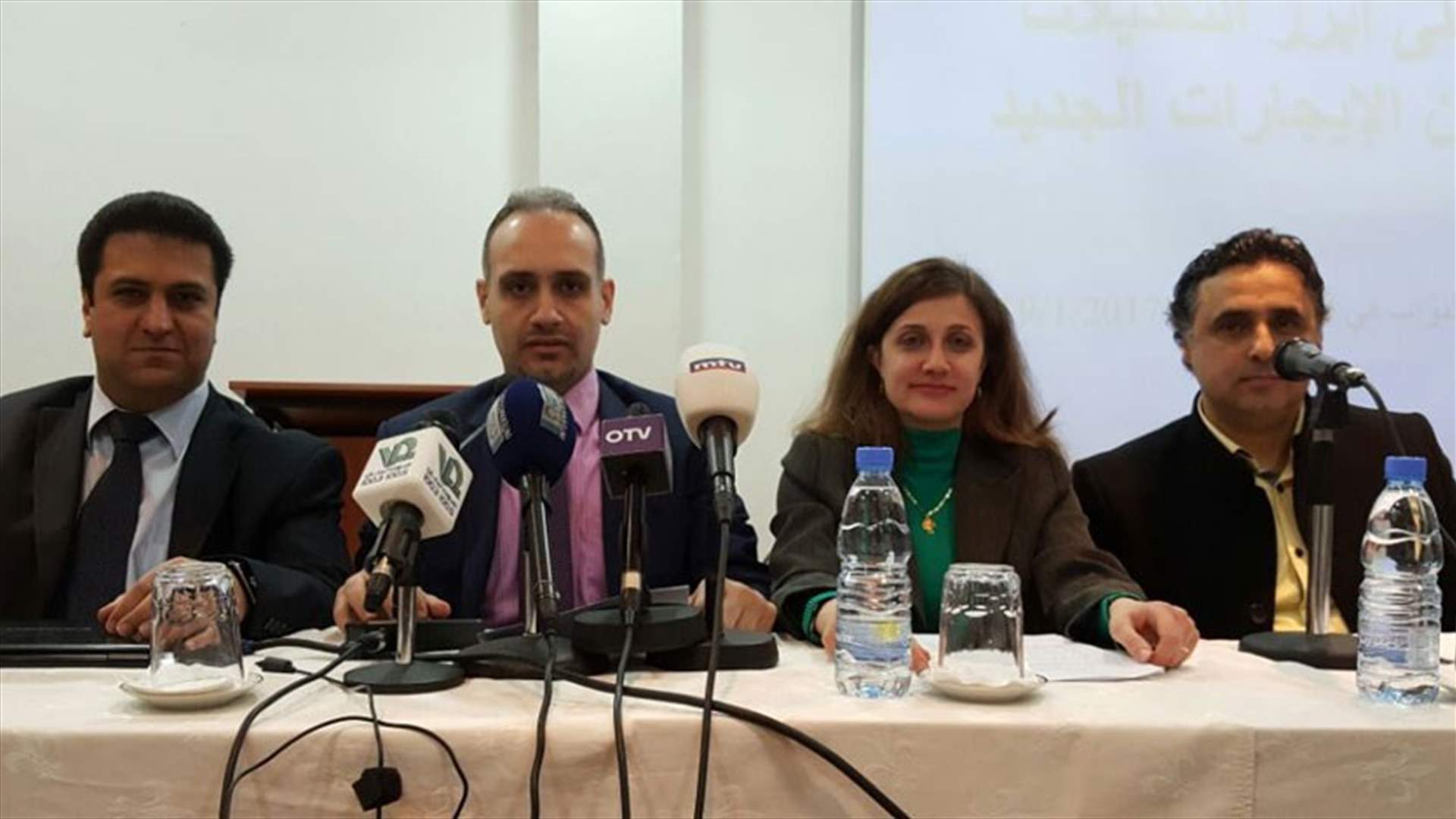 مالكو العقارات: لإنشاء حساب دعم المستأجرين ذوي الدخل المحدود