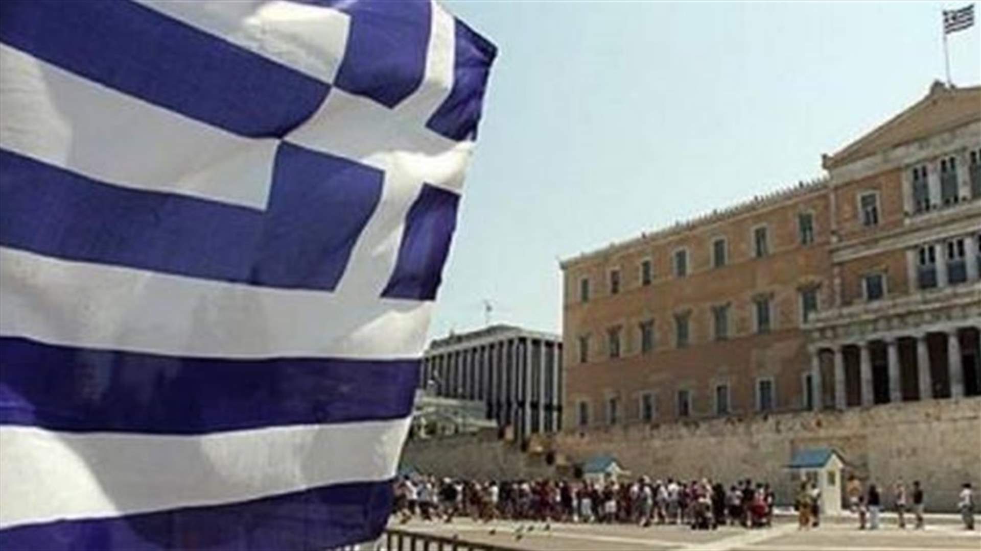 القضاء اليوناني يؤجل الحكم في قضية طلب تركيا تسليمها 8عسكريين