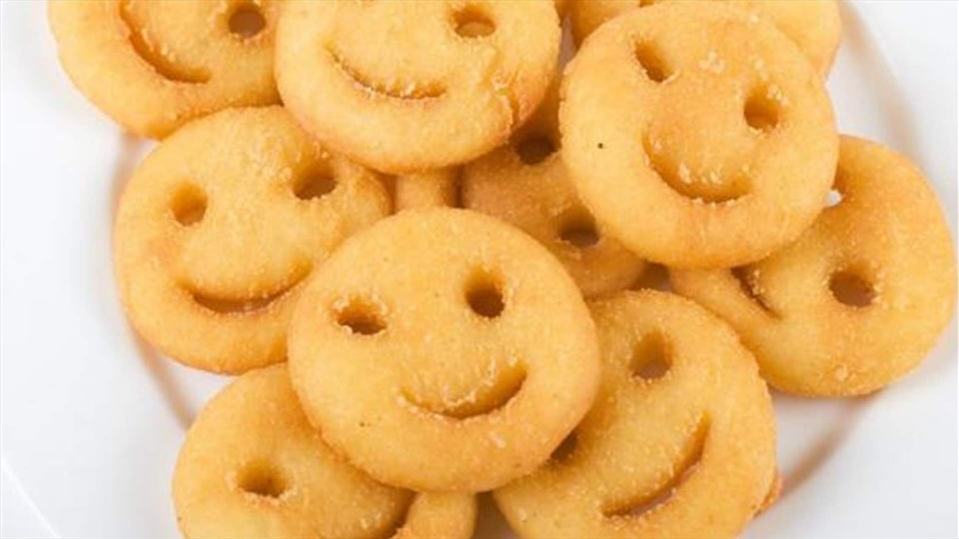 مأكولات لم تعلموا من قبل أنّها مسرطنة!