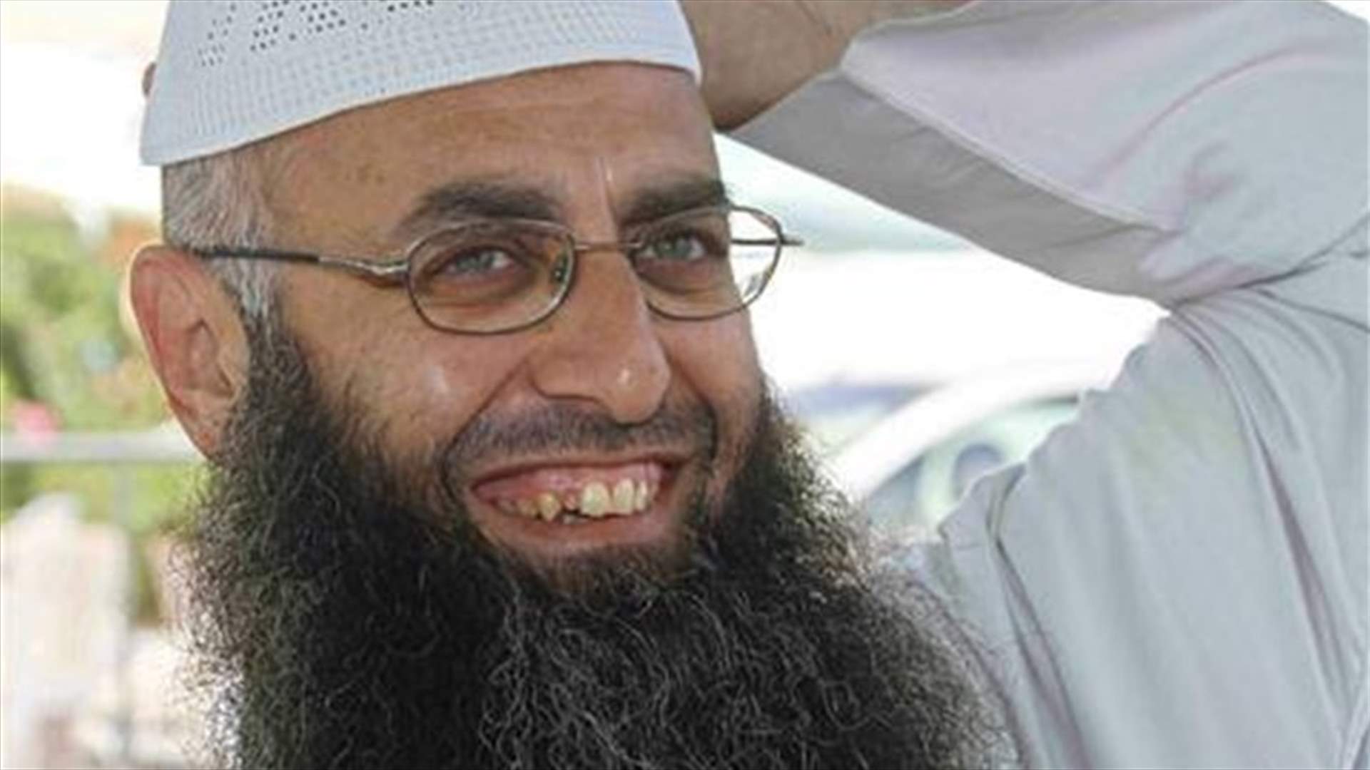بعد عملية الكوستا...مناصرون للاسير في قبضة الجيش 