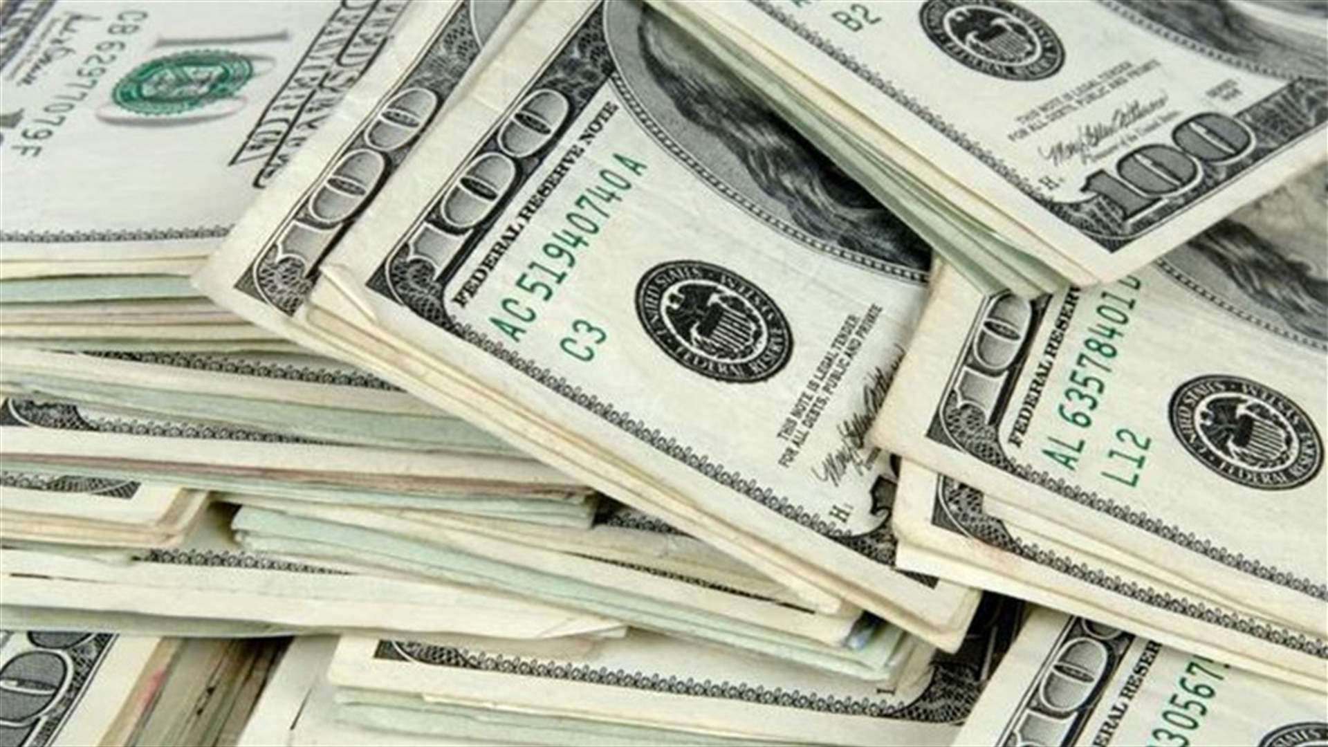 مروج عملة مزيفة في قبضة أمن الدولة