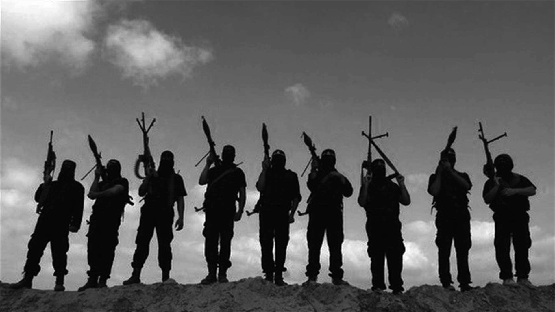 هذا هو عدد القاصرين المتهمين بـ"الجهاد" في فرنسا