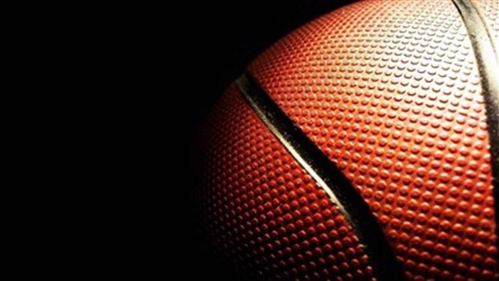 Judge issues final decision concerning Lebanese basketball exclusive broadcast
