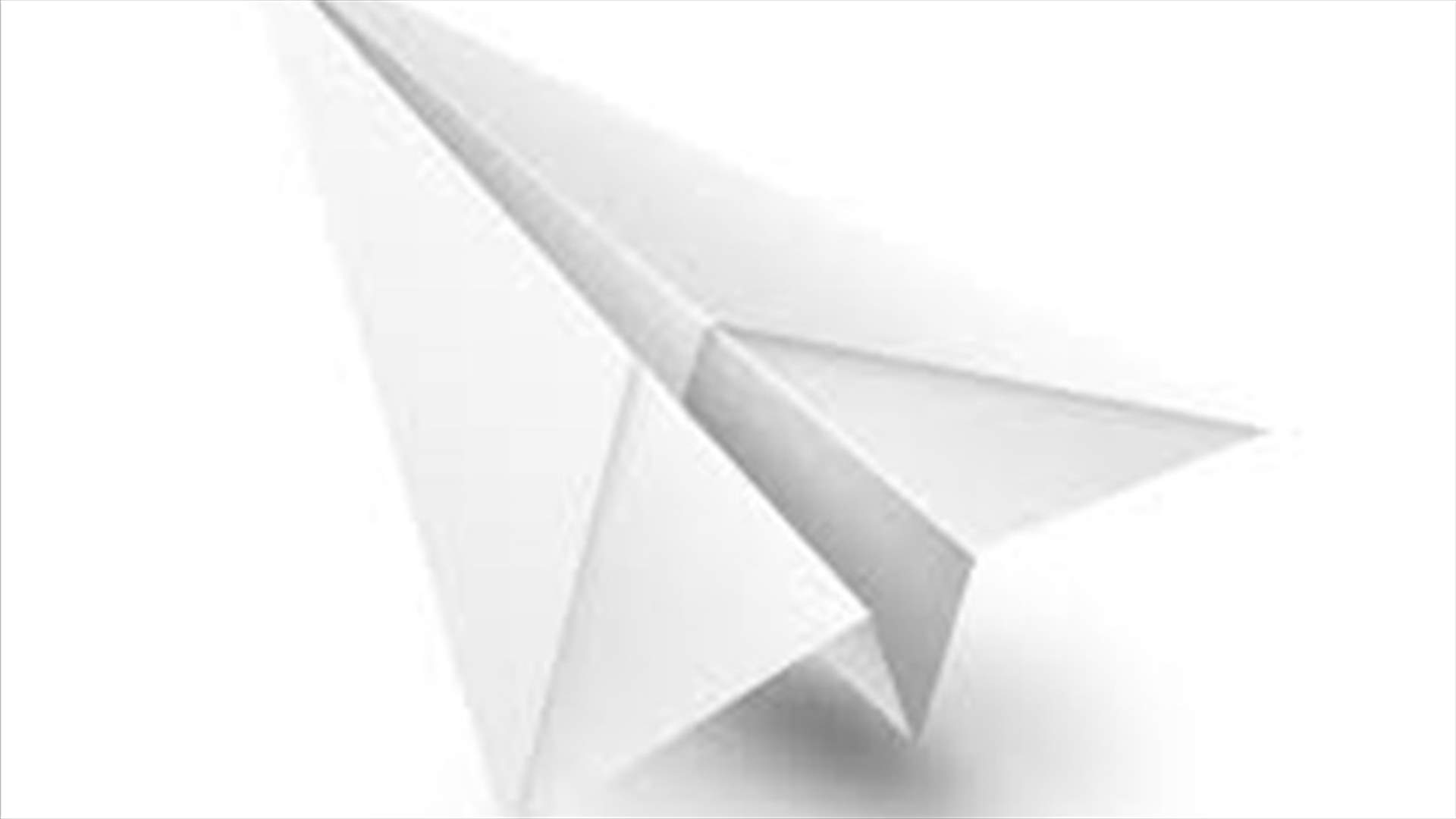 تلميذ مدرسة وراء القضبان... والسبب "طائرة ورقيّة"