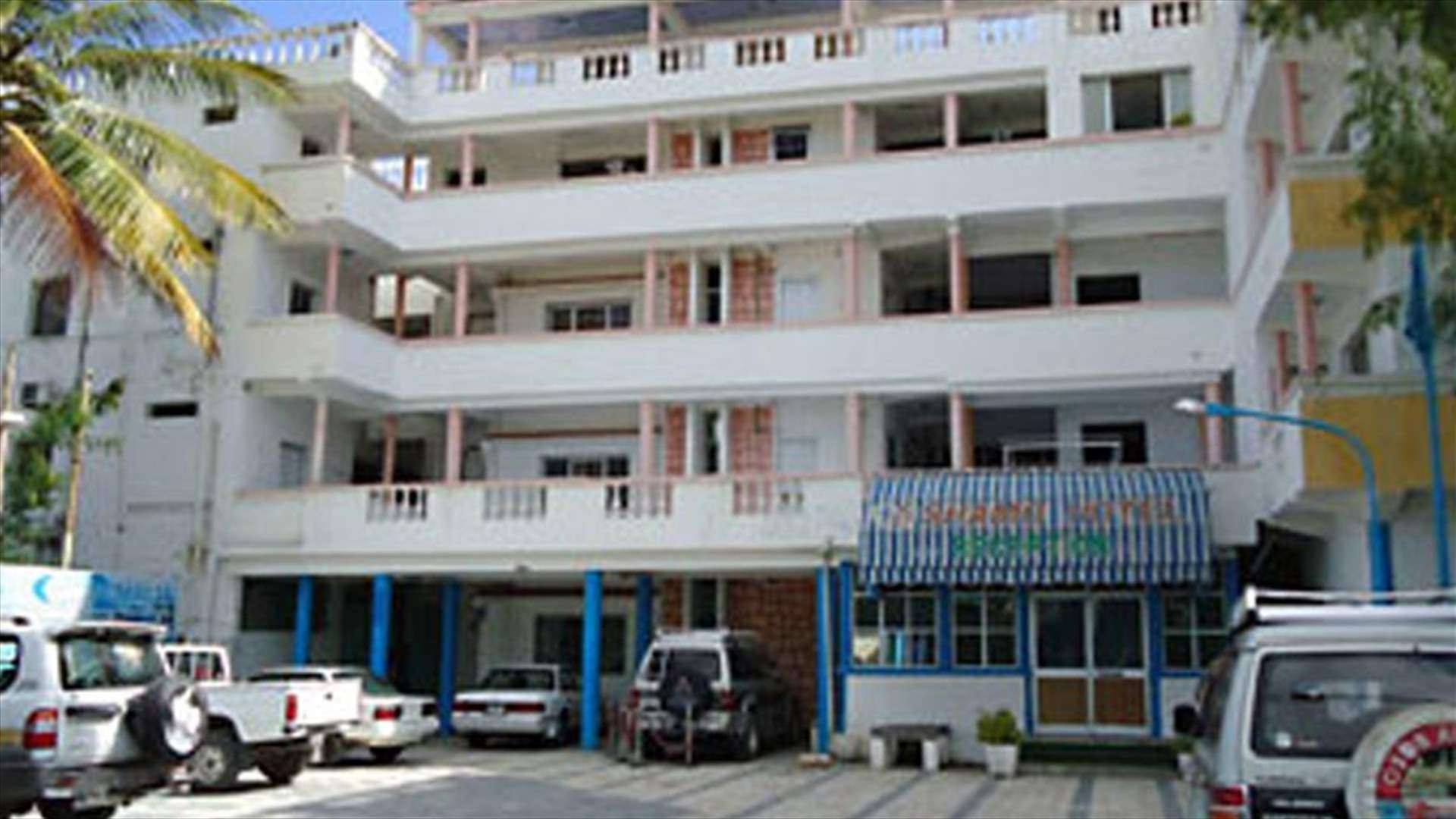 28 قتيلا و43 جريحا باعتداء في مقديشو