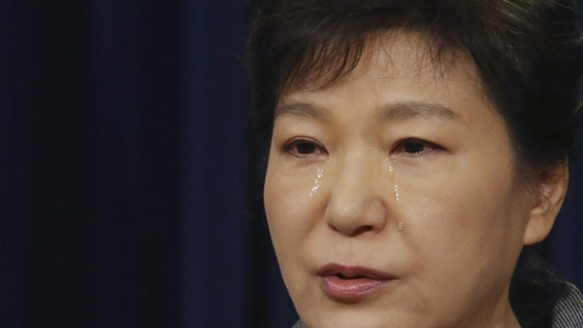 صديقة رئيسة كوريا الجنوبية المتهمة بالفساد تخرج عن صمتها