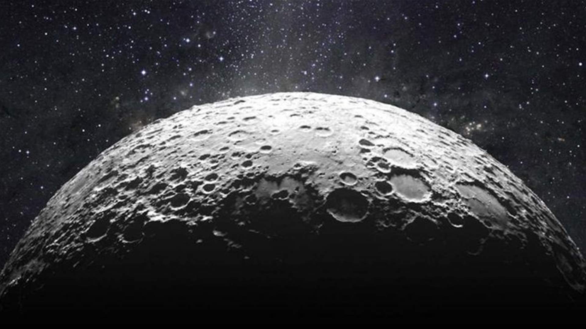 Five Teams Vying For Google Prize To Land Spacecraft On The Moon