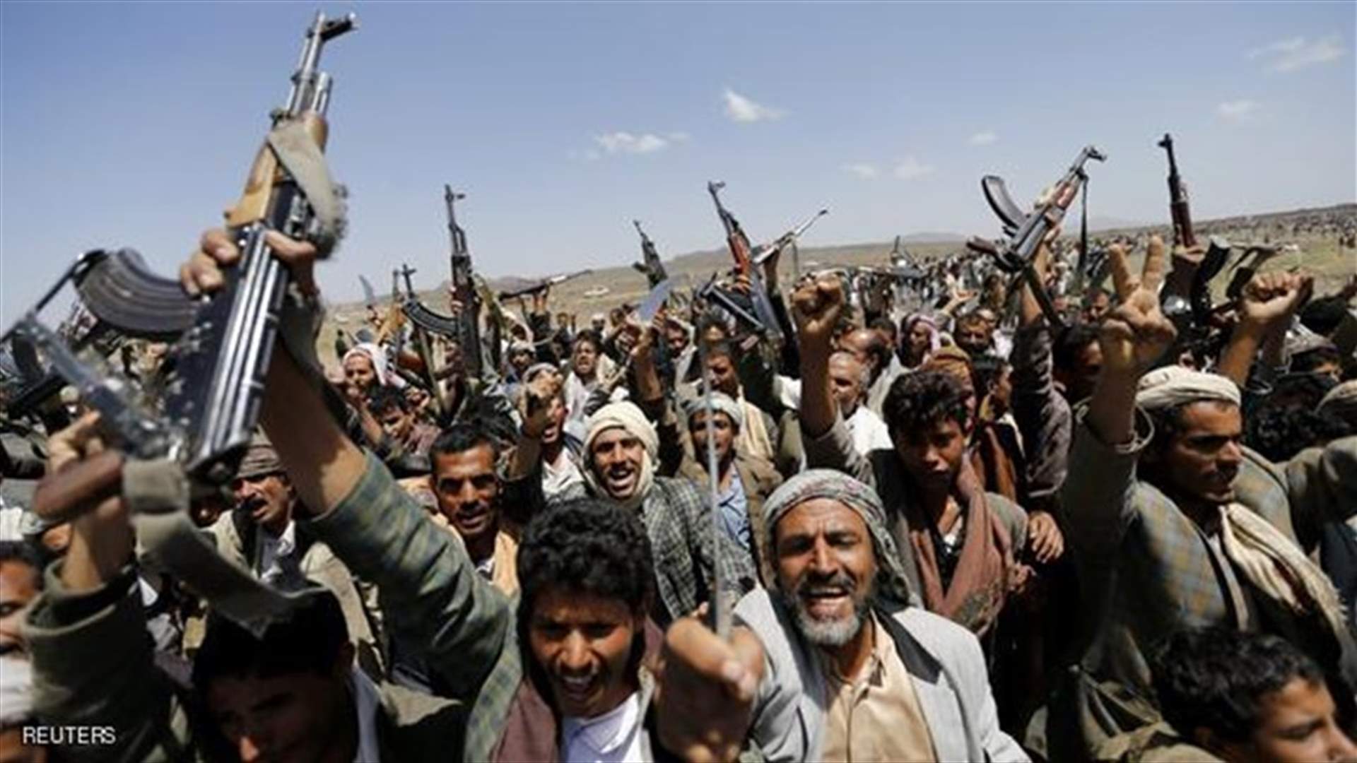 الحوثيون يواصلون الدفاع عن المخا ...ومقتل 27 في معارك جديدة