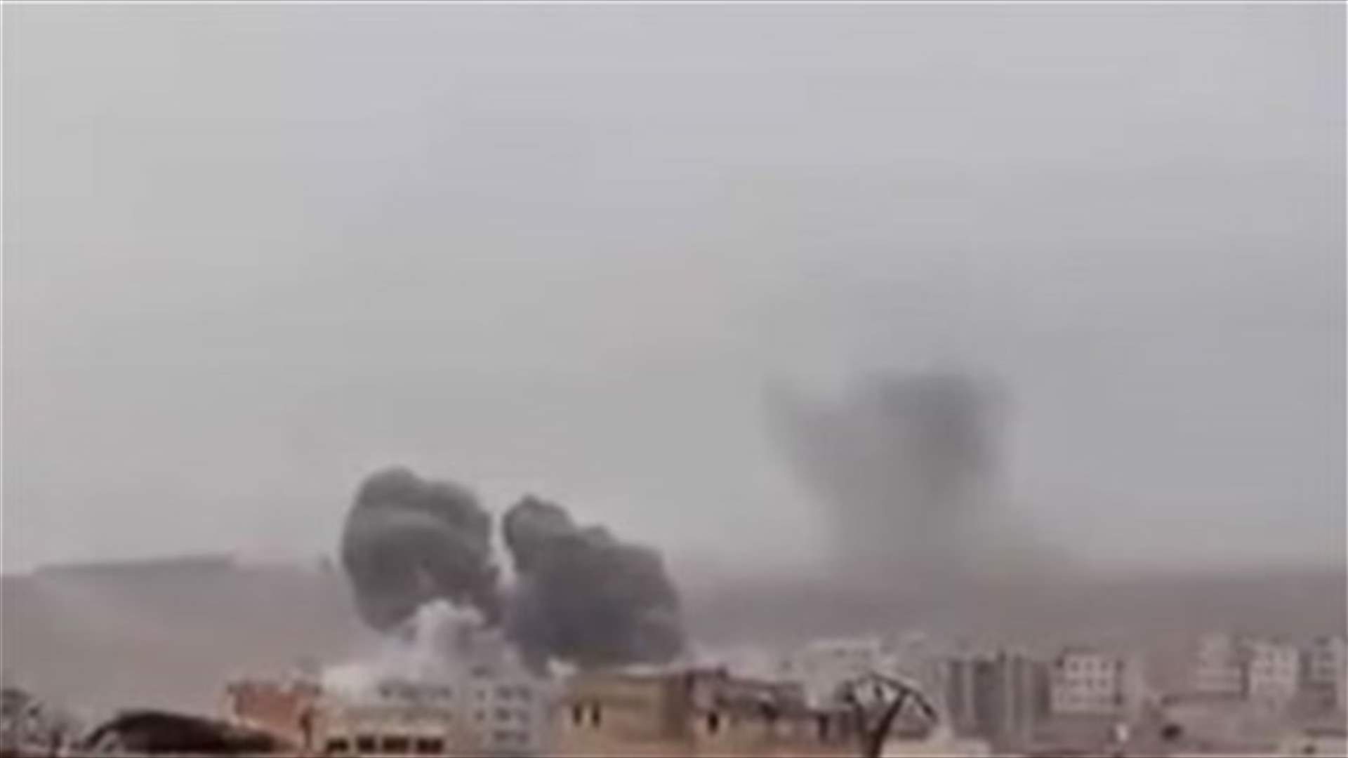 Russian, Turkish jets strike Islamic State in Syria - Ifax
