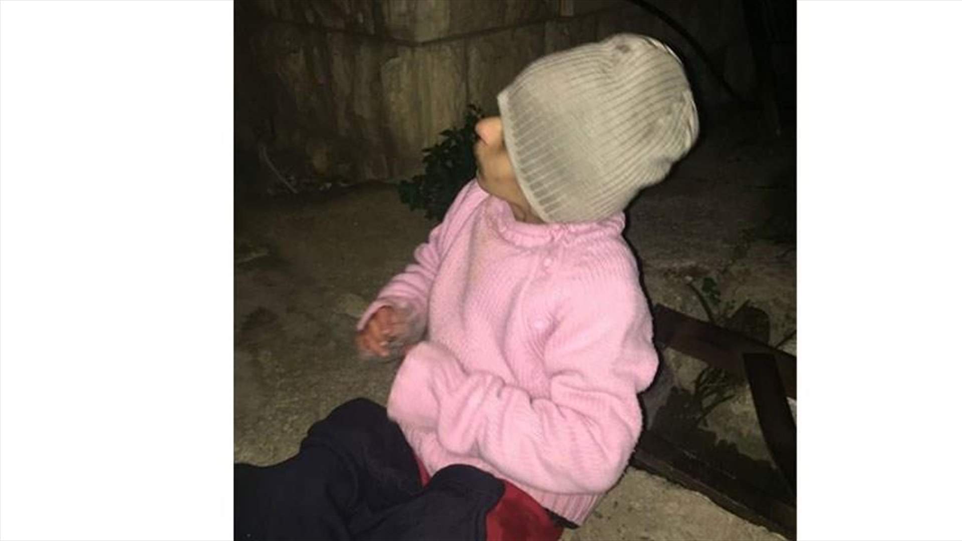 ماذا فعل الدرك ومستشفى سيدة ماريتيم ليل السبت؟