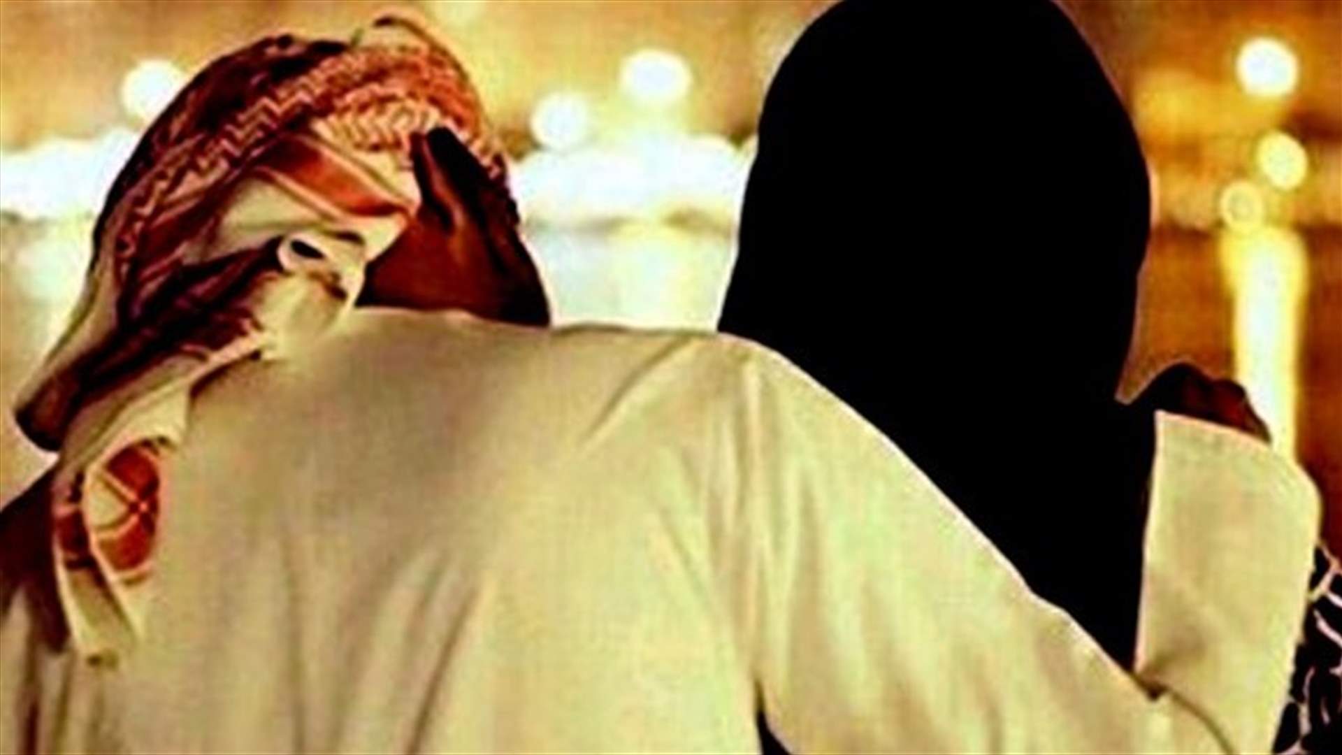 ما فعله هذا الرجل التسعيني بزوجته الـ31 مأساويًا!