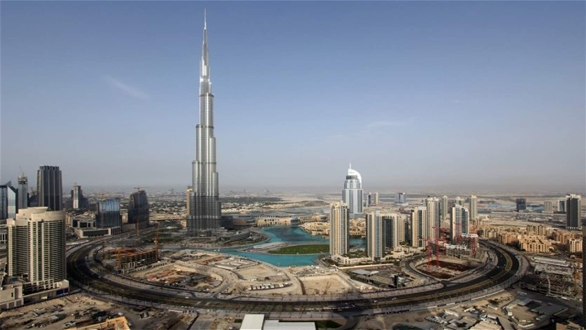 UAE to grant Russian visitors visas on arrival