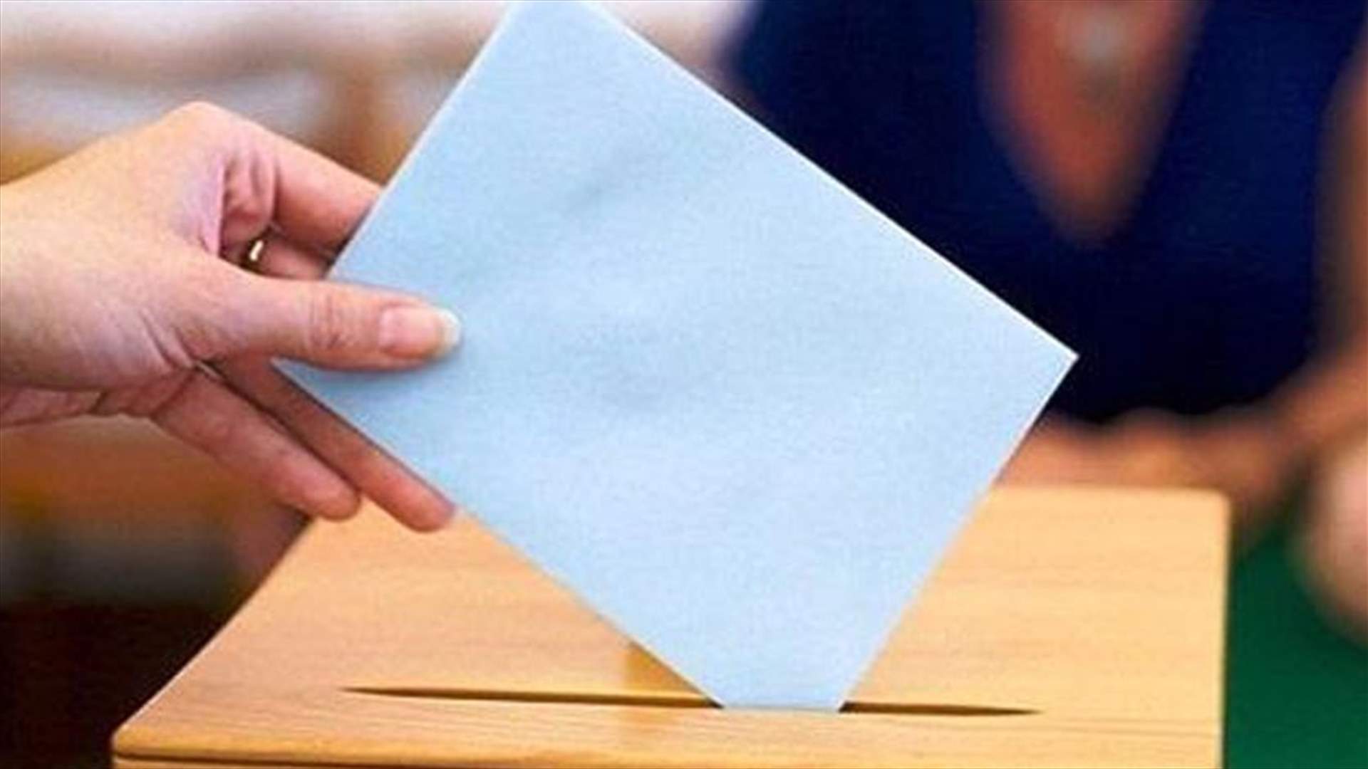 صيغ انتخابية... غير بريئة