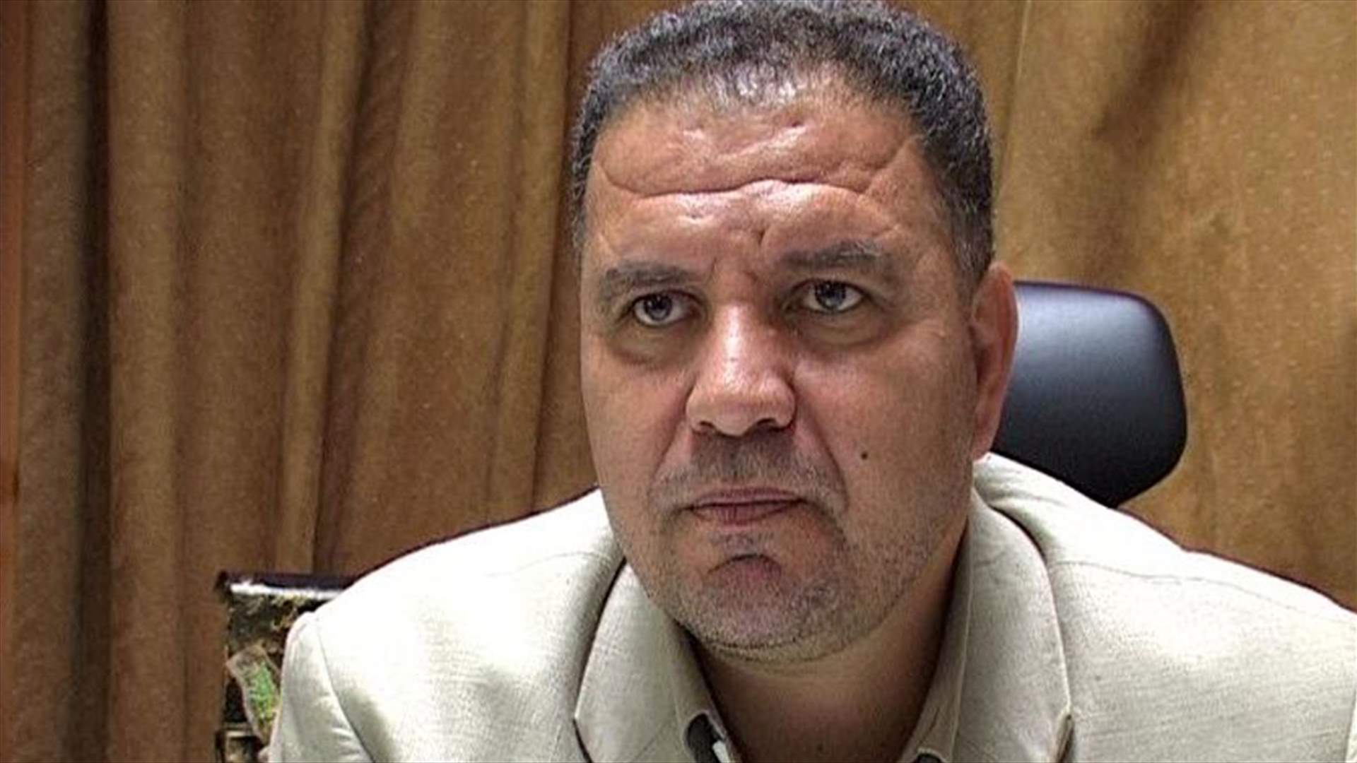  فياض: اللجنة في منتصف الطريق