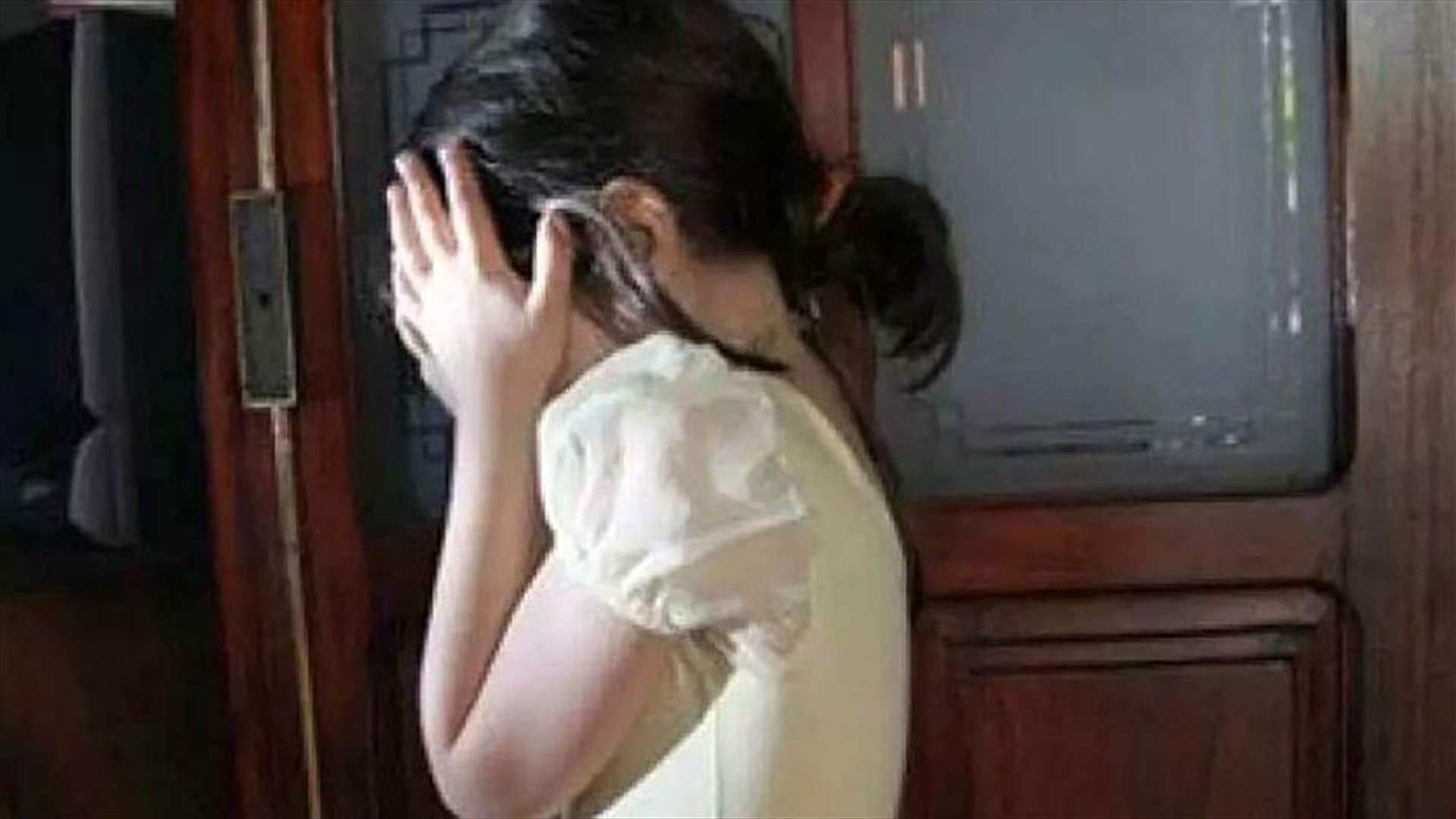 توقيف خمسيني لاغتصابه ابنة الـ11 عاما