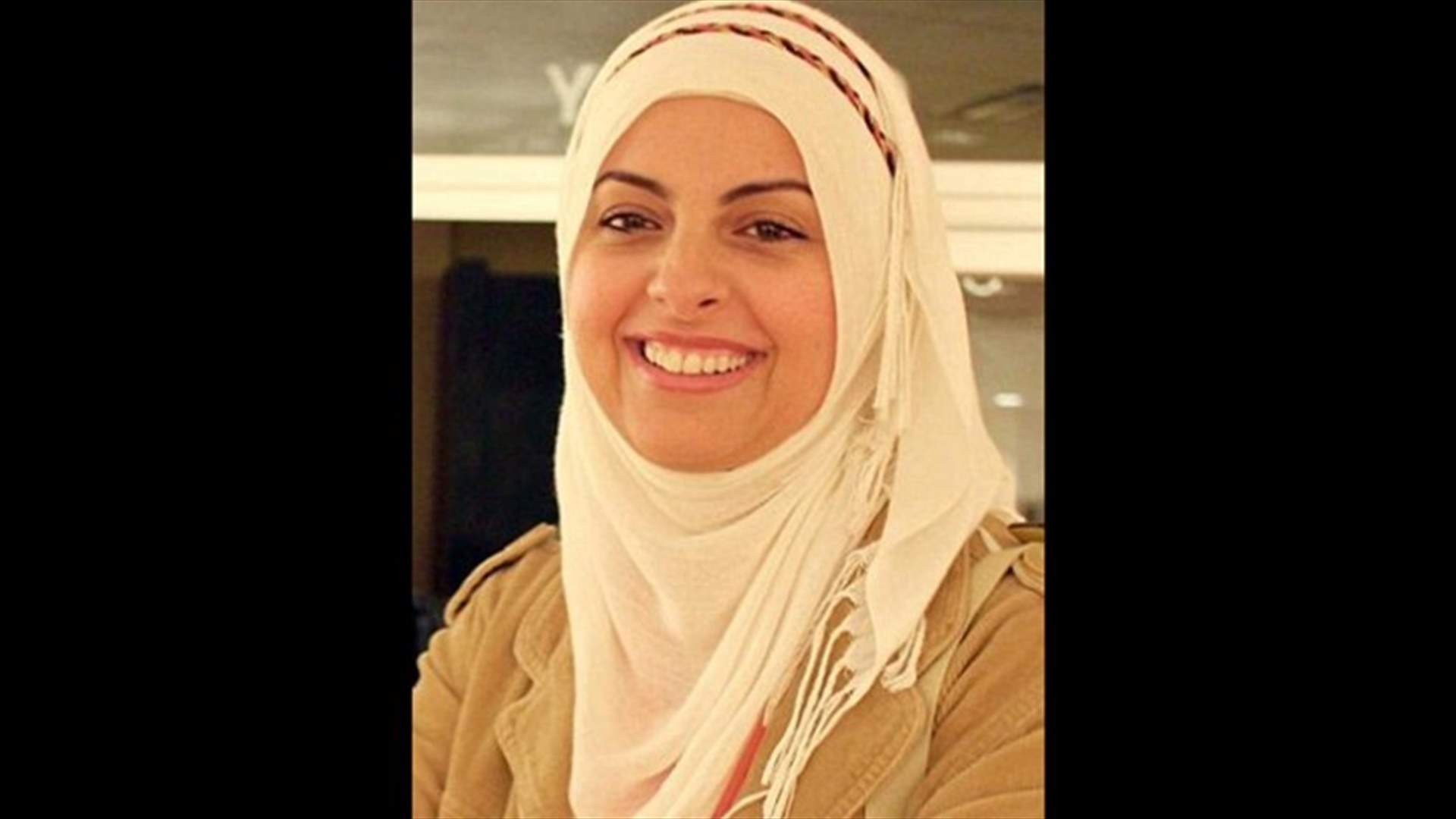 بالفيديو: رجل يشتم مواطنة أميركيّة مسلمة... من دون سبب!