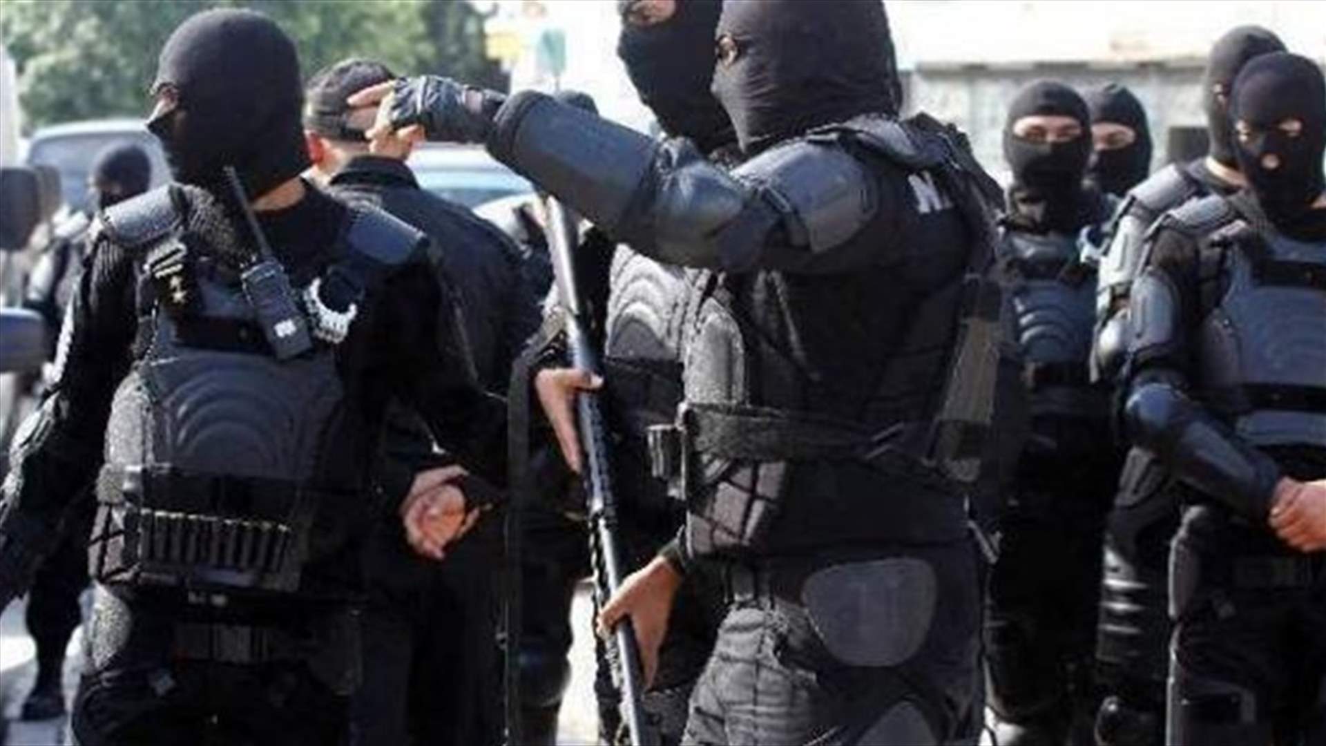 هل يستهدف الأميركيون في عمليات مكافحة الإرهاب؟