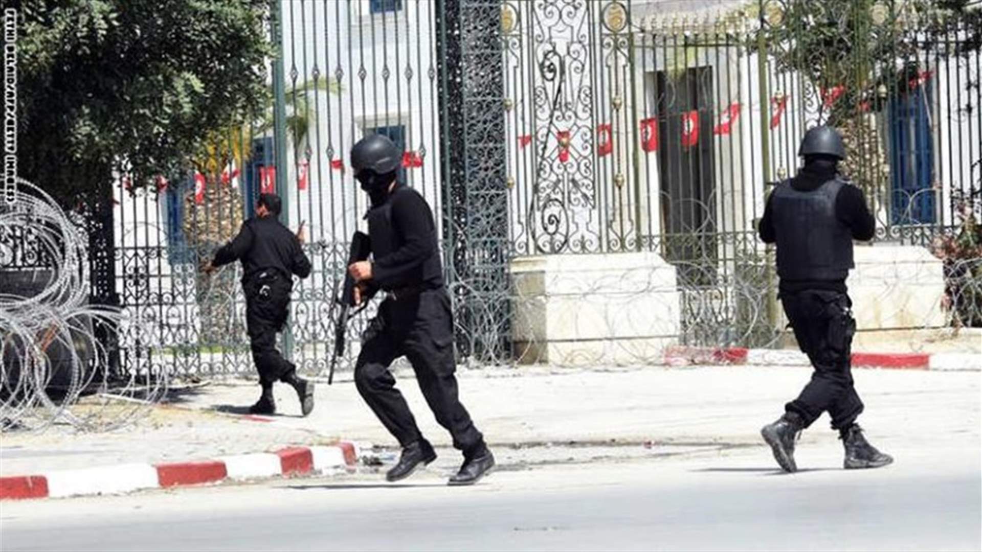 بعد  الاعتداء على متحف باردو...ما علاقة هذا التونسي؟ 