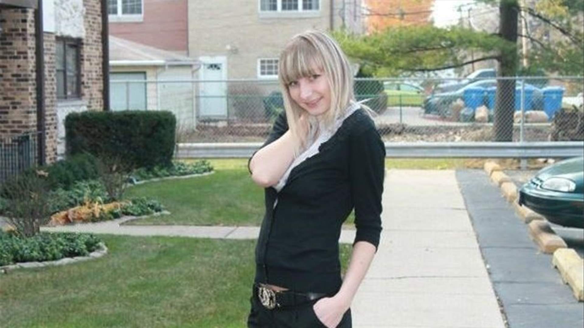هذه الصورة قد تخدعكم... 