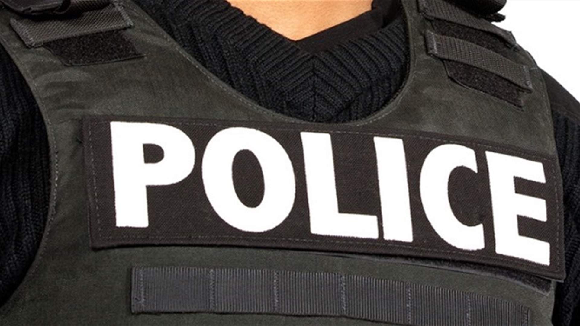بالصورة: سيدة تتصل بالشرطة... وتستنجد بهم بسبب أسعار الحشيشة! 