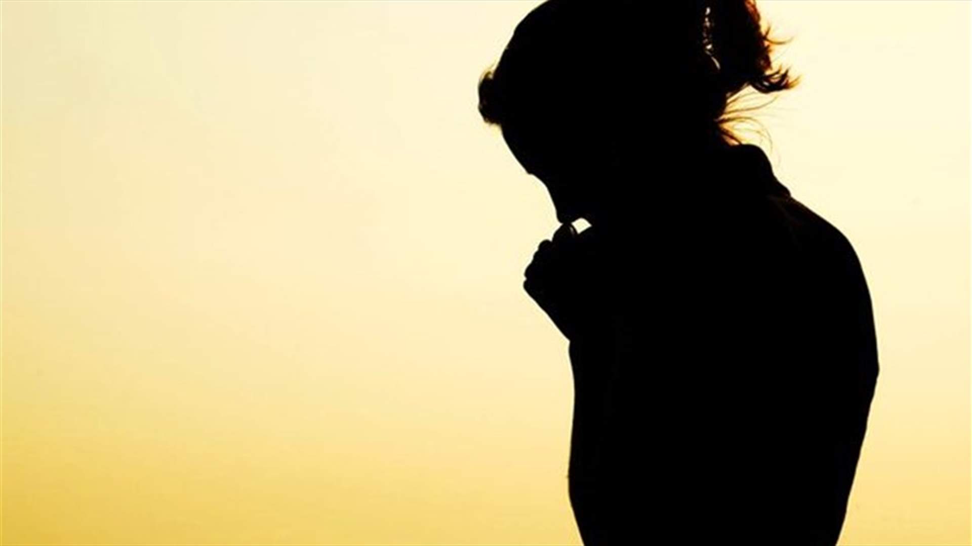 أم تسمح لزوجها باغتصاب ابنتها... لسبب لا يصدّق!