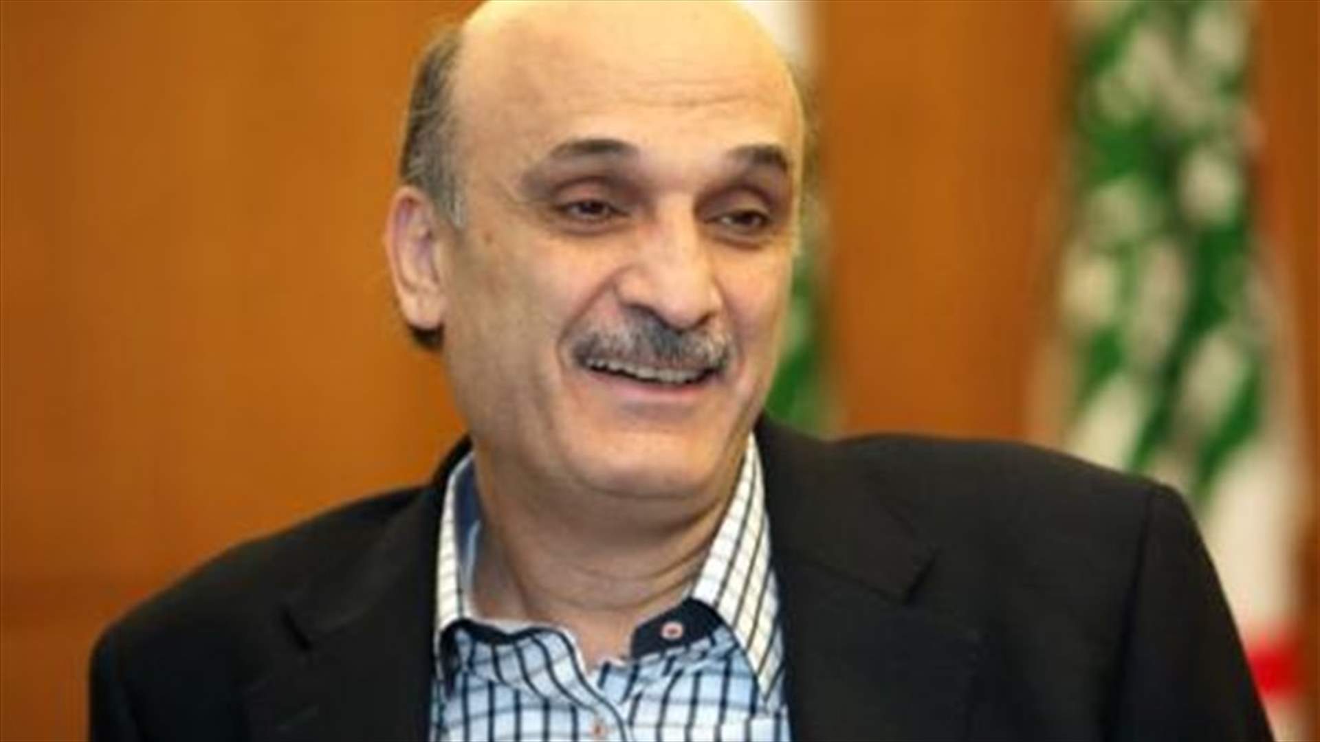 القوات مرتاحة...