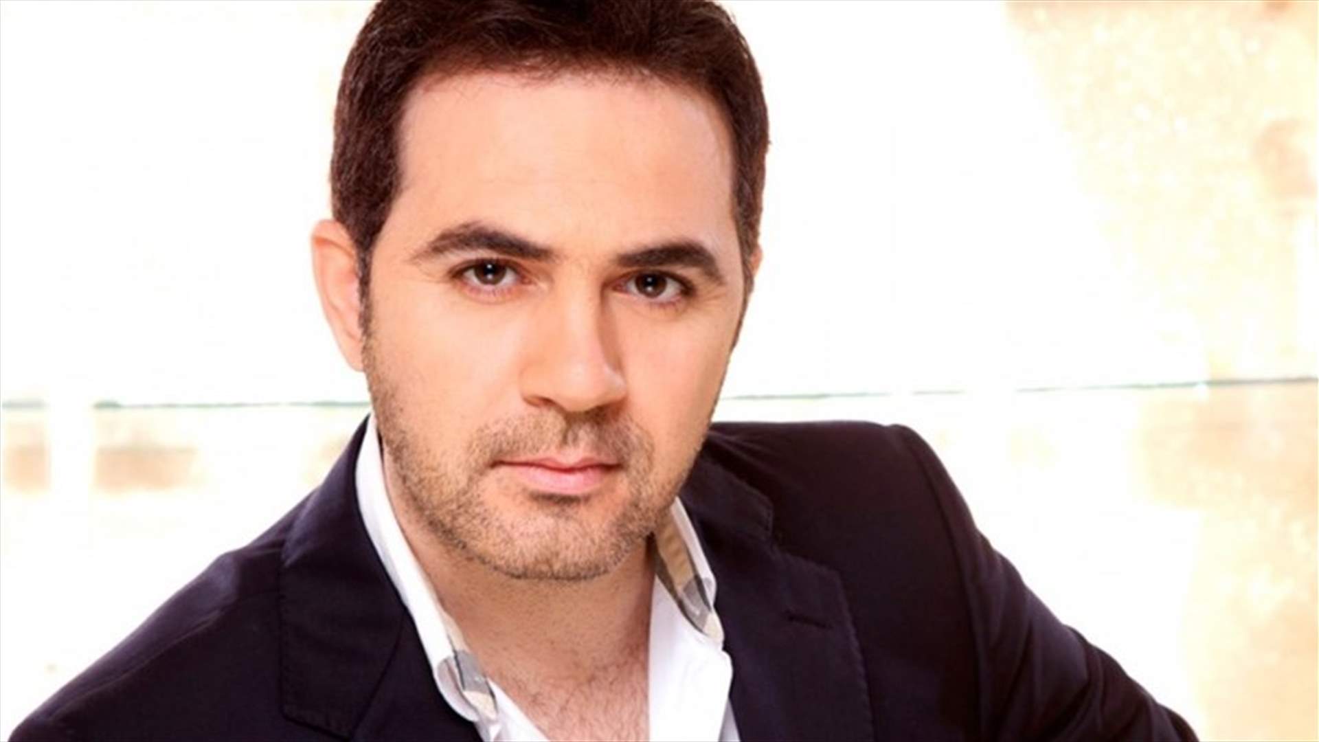  بعدما وعدها عبر الـ LBCI.. وائل جسار يحقق حلم معجبته