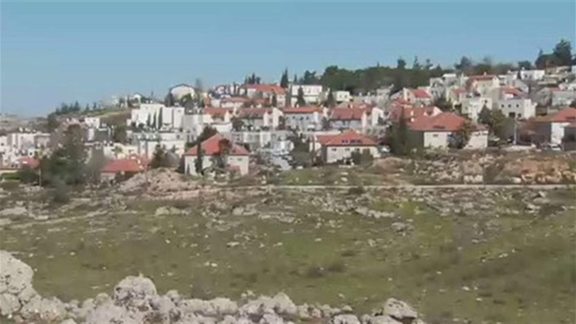 Israel wraps up illegal outpost evacuation, promises new settlement