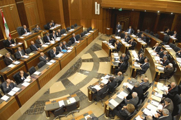 هل تقر الموازنة بلا التدقيق في الحسابات المالية المطلوبة؟