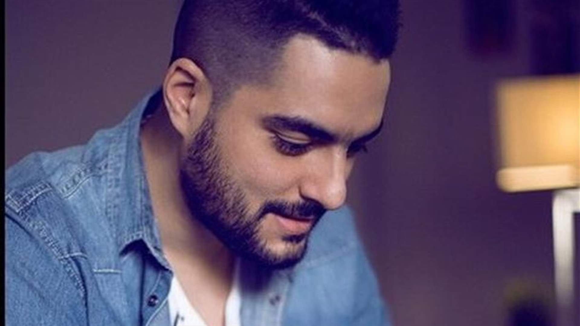 حسن الشافعي في موقفٍ محرج أمام الملايين