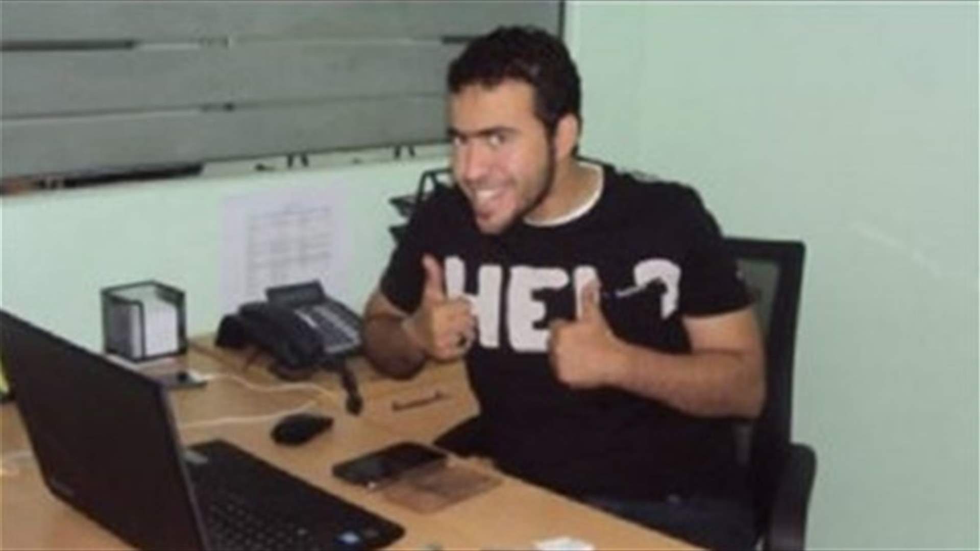 Louvre attacker, in formal detention, declines to speak to investigators - source