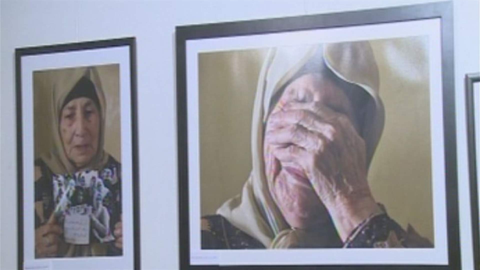 صورة وحكاية
